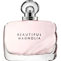 Estée Lauder | BEAUTIFUL | Eau de Parfum