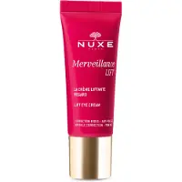 Nuxe Lift Eye Cream 15 ml