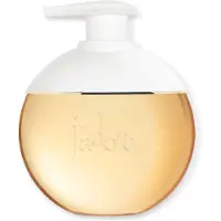 Dior J'adore Les Adorables Gel Douche 200 ML