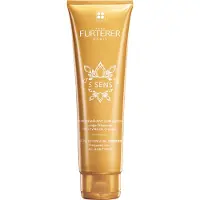 Rene Furterer Conditioner 5 Sens Enhancing Detangling Conditioner