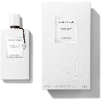 Van Cleef & Arpels Santal Blanc - Collection Extraordinaire EAU DE