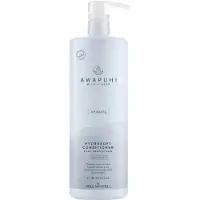 Paul Mitchell Awapuhi Wild Ginger HydraSoft Condicioner après-shampoing hydratant 1000 ml