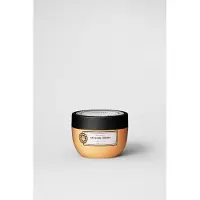 Maria Nila Styling Cream 100 ml