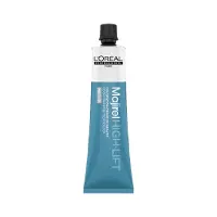 L'Oréal Majirel High Lift coloration cheveux teinte teinte 900S 60 ml