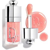 Dior Addict Lip Glow Oil 077 Rosy Candy 6 ml