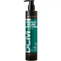 DCM Après-shampooing DCM Perfect Volume 300 ml