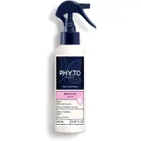 Phyto Curls Wake Up Curls Spray spray définition des boucles 150 ml