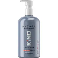 Mádara Kind savon doux 390 ml