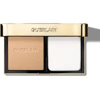 Guerlain Make-up Maquillage-du-visageParure Gold Skin Control Compact 3N 8.7 g ()