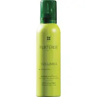 Rene Furterer Mousse Volumea Mousse Volumisante - Sans Rinçage