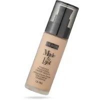 PUPA Milano Pupa Made To Last Extreme Staying Power Total Comfort Foundation Ivory 002 30ml