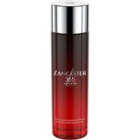 Lancaster 365 Skin Repair Liposomal Cellular Essence Lotion 200ml