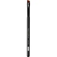 PUPA Milano Pinceau sourcils et eyeliner - Pinceau cosmétique sourcils