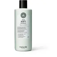 Maria Nila True Soft Shampoing 350 ml