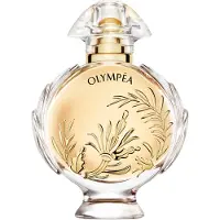 Rabanne Olympéa Solar Eau de Parfum pour femme 30 ml
