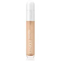 Clinique Even Better All-Over Concealer + Eraser CN40 Cream Chamois 6 ml