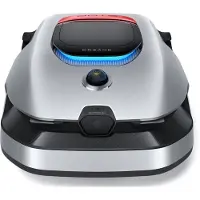 Dreame Robot Tondeuse à Gazon A2 2000