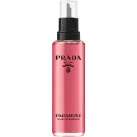 Prada Paradoxe Radical Essence Parfum Recharge 100 ml
