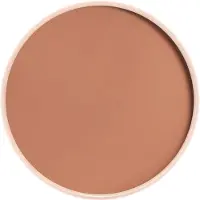 Collistar Mediterranea Sun Compact Fond de Teint Recharge 03 Capri 10,5 grammes