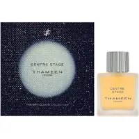Thameen Central Stage eau de cologne mixte 100 ml