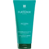 Rene Furterer ASTERA FRESH shampooing fraîcheur apaisante 200 ml