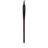 Shiseido Makeup KATABA FUDE PINCEAU EYE LINER 1 ST