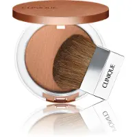 Clinique True Bronze Powder 002 Sunkissed 9 grammes