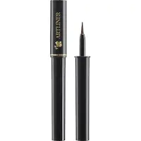 Lancôme - Artliner Eyeliner Fluide