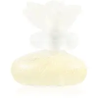Kenzo Le Monde est Beau Eau de Toilette Spray 50 ml