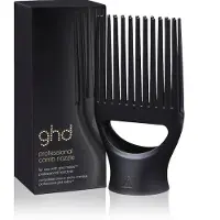 GHD comb Nozzle for Helios (embout pour Helios)