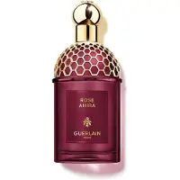 Guerlain Rose Amira eau de parfum unisexe 125 ml