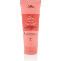 Aveda Nutriplenish Curl Gelée 40 ml