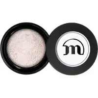 Make-up Studio Lumière Fard à paupières Mysterious Taupe 1,8 grammes