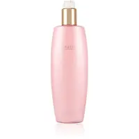 Estée Lauder Beautiful Lotion pour le Corps 250 ml