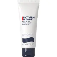 Biotherm HOMME BAUME APAISANT 75 ml Gel(S)
