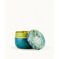Fragonard Bougie Coriandre Citronnelle