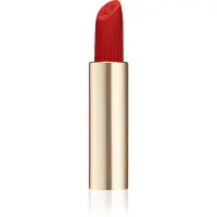 Estée Lauder Estee-Lauder Makeup Maquillage-pour-les-levresPure Color Matte Lipstick Refill Thrill Me 3.5 g ()
