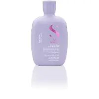 Alfaparf Milano Semi Di Lino Smooth Smoothing Low Shampoing 1000 ml