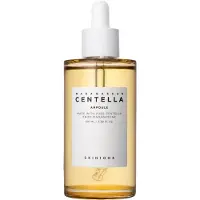 SKIN1004 Madagascar Centella Ampoule sérum hydratant pour apaiser et fortifier la peau sensible 100 ml