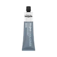 L'Oréal Majirel Cool Cover coloration cheveux teinte Cool Cover 5 50 ml