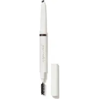 Jane Iredale - PureBrow Shaping Pencil - Dark Brown 0 g