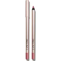 Lancôme Lip Idole Liner Lip Shaper Crayon À Lèvres - Fini Mat Crémeux
