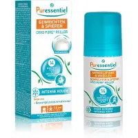 Puressentiel Articulations & Muscles Cryo Pure Roller 75 ml Rouleau