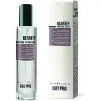 Kay Keratin Serum sérum cheveux à la kératine 100 ml