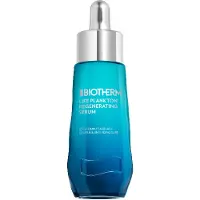 Biotherm Life Plankton Regenerating Serum sérum-huile jeunesse pour femme 30 ml