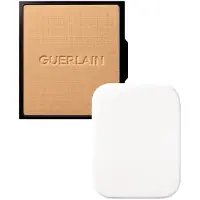 Guerlain Parure Gold High Perfection Matte compact Fond de Teint Recharge 4N Neutral/Neutre 10 grammes