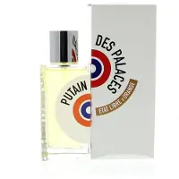 Etat Libre d'Orange Putain Des Palaces Eau de Parfum Mixte 100ml
