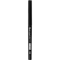 PUPA Milano Made to Last Definition Eyes Crayon pour les yeux 100 Deep Black 0,35 grammes