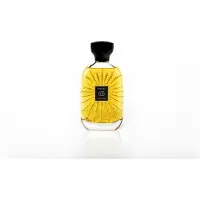 Atelier Des Ors Parfum Lune Féline Extrait de Parfum 100ml