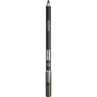 PUPA Milano Multiplay 17 (1,2G)